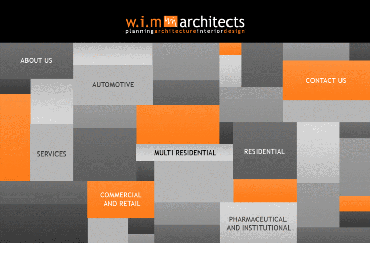 www.wimarchitects.com