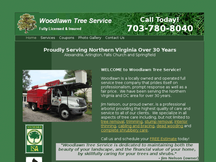 www.woodlawntree.com