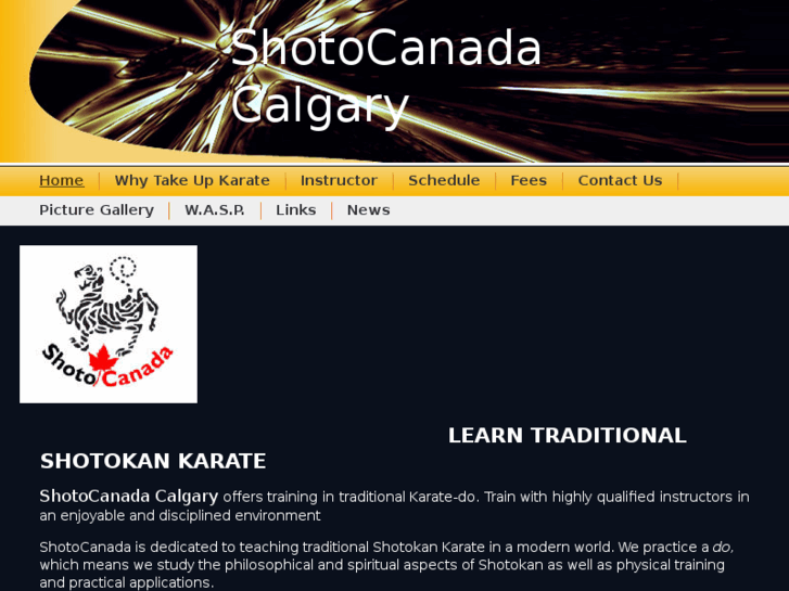 www.wskfcanada.com