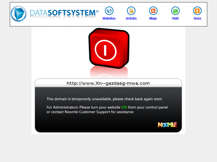 www.xn--gazdasg-mwa.com