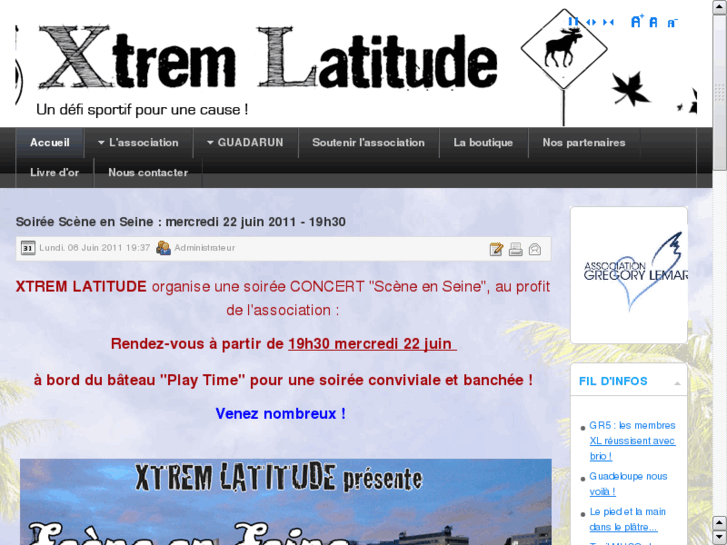 www.xtremlatitude.com