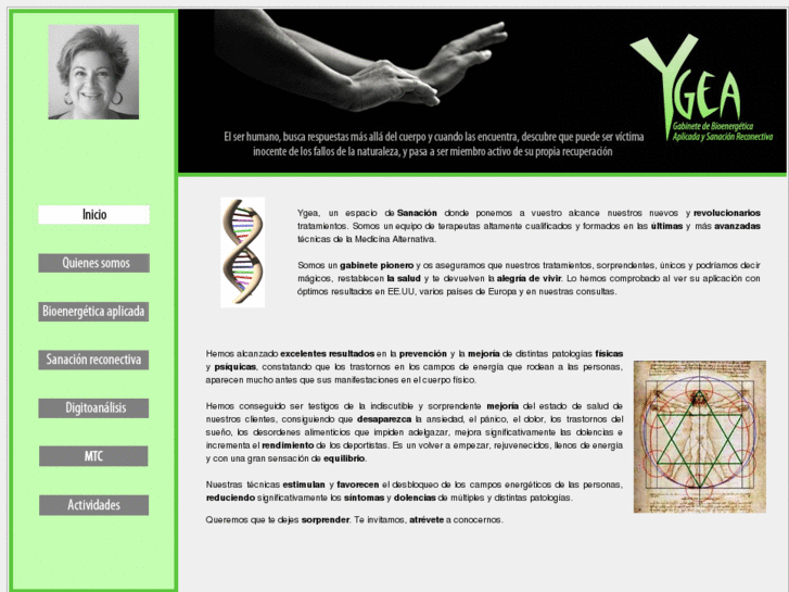 www.ygea.es