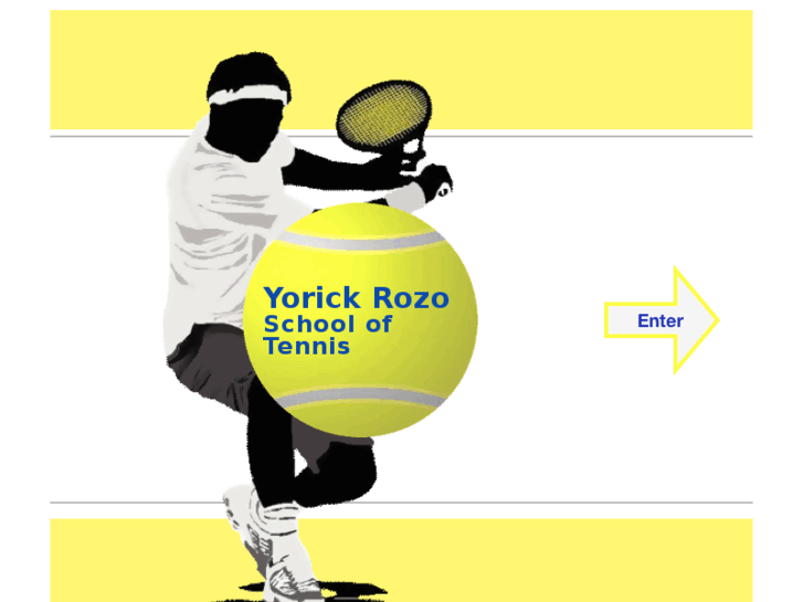 www.yorickrozo.com