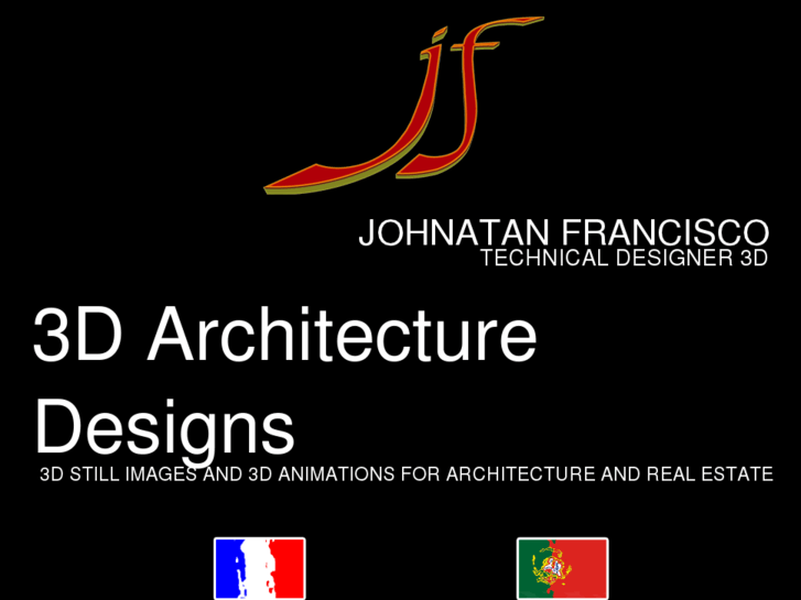 www.3darchitecturedesigns.com