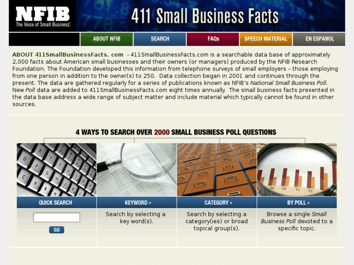 www.411sbfacts.com