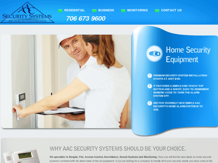 www.aacsecurity.com