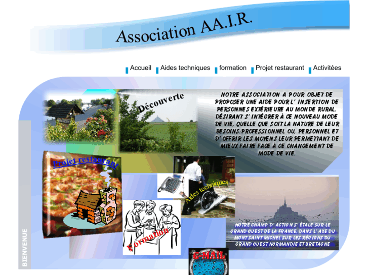 www.aair-th.com