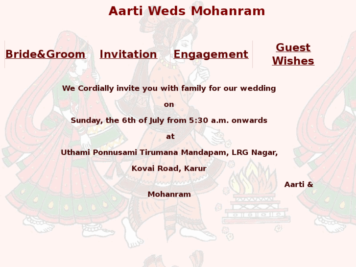 www.aartiram.com