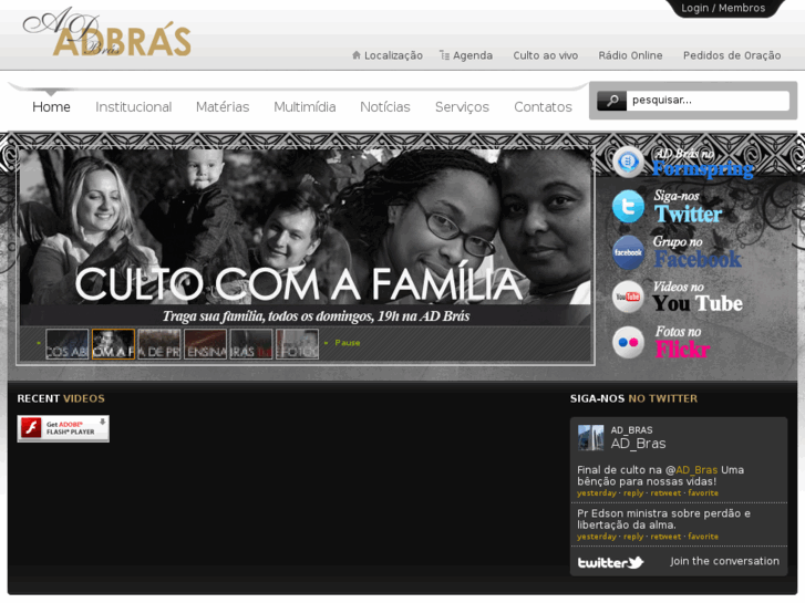 www.adbras.com.br