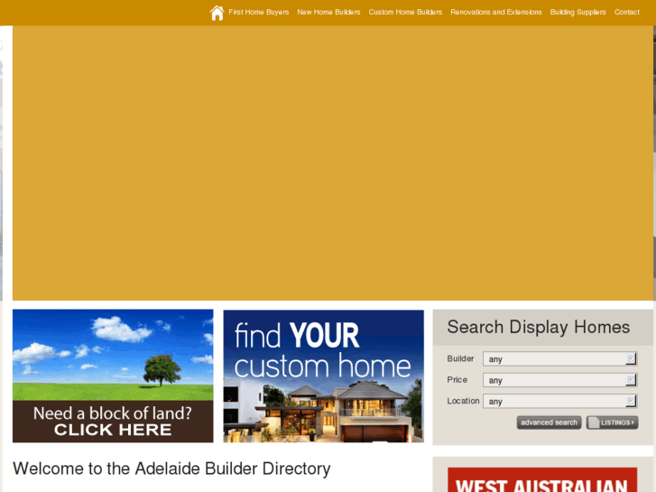 www.adelaidebuilderdirectory.com.au