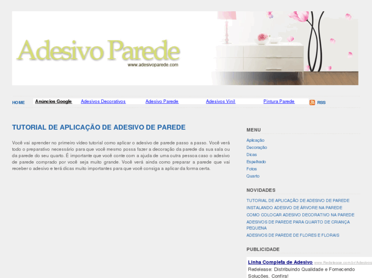 www.adesivoparede.com