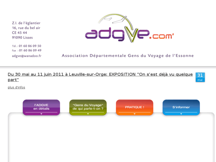 www.adgve.com