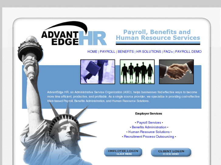 www.advantedgehr.com