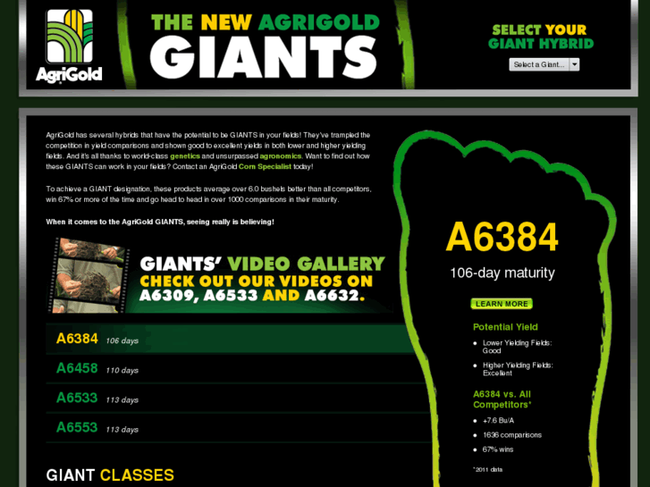 www.agrigoldgiants.com