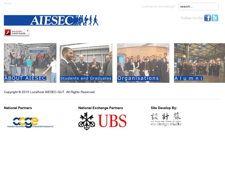 www.aiesecqut.org