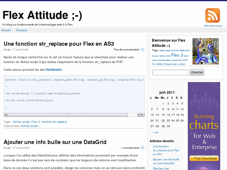 www.ajax-attitude.net