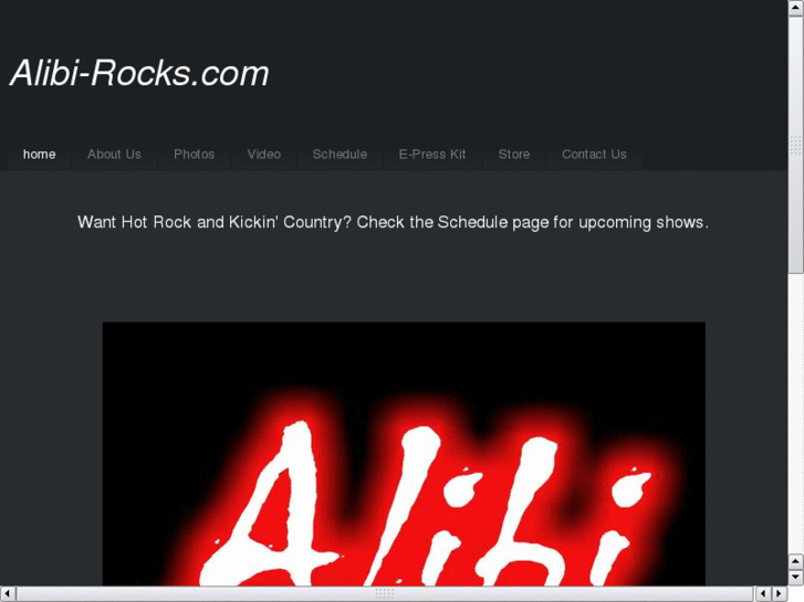 www.alibi-rocks.net