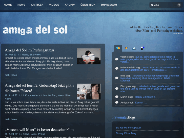 www.amiga-del-sol.de