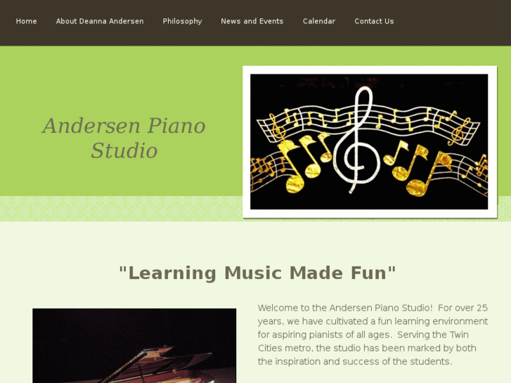 www.andersenpianostudio.com