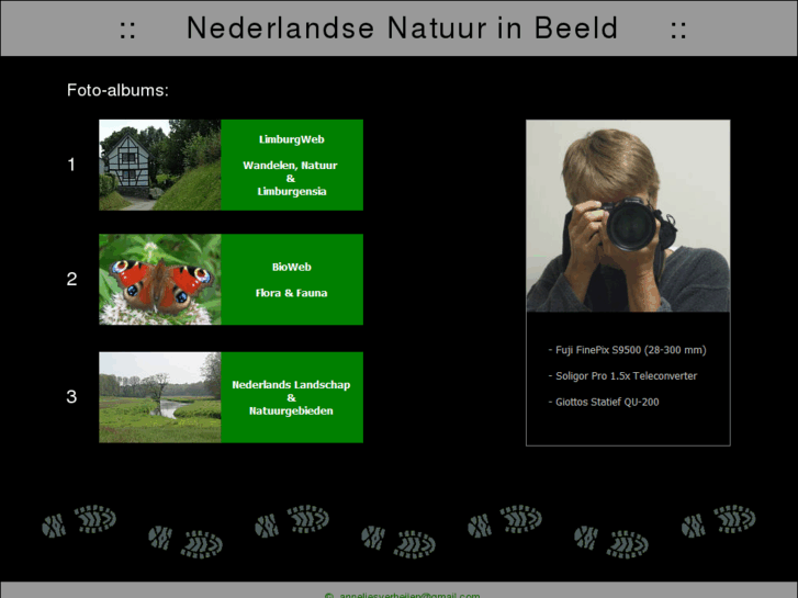 www.anneliesverheijen.nl