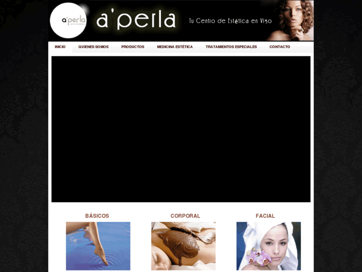 www.aperla.es