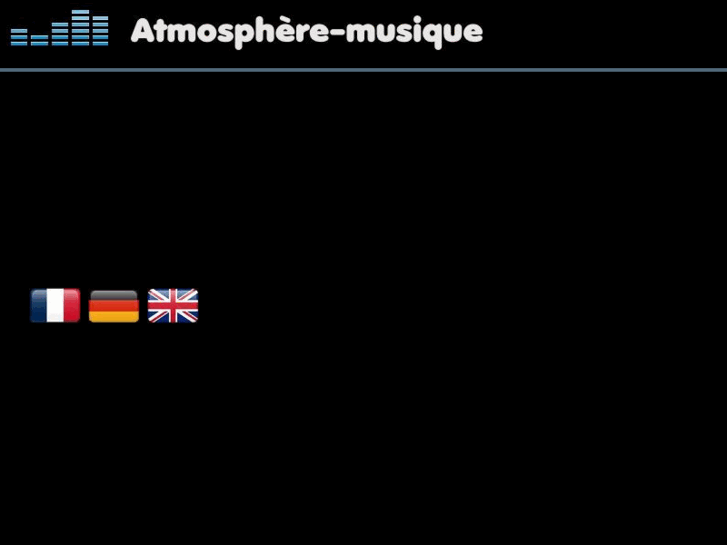 www.atmosphere-musique.fr