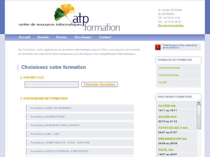 www.atp-formation.com