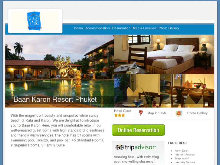 www.baan-karon-resort-phuket.com