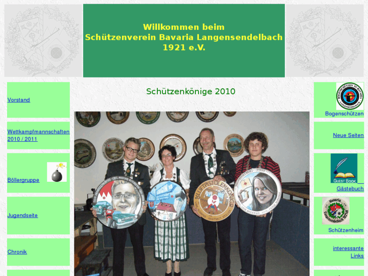 www.bavaria-langensendelbach.com