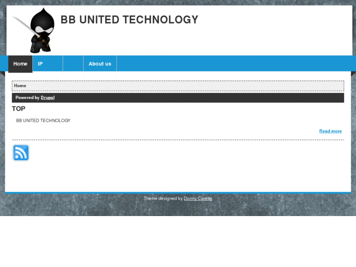 www.bb-united.com