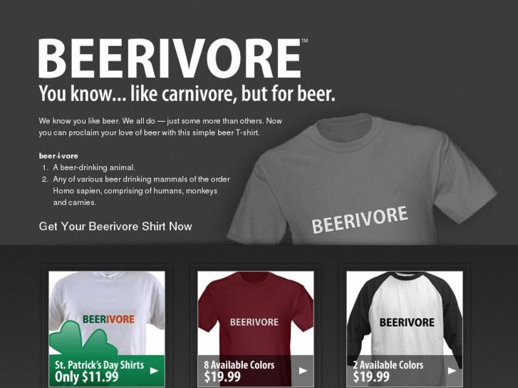 www.beerivore.com