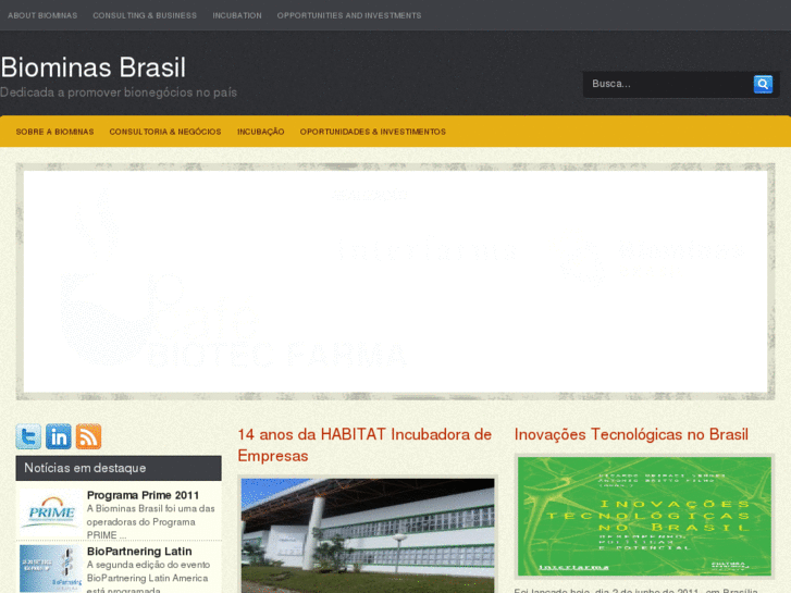 www.biominasbrasil.com