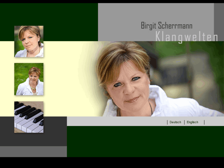 www.birgit-scherrmann.com