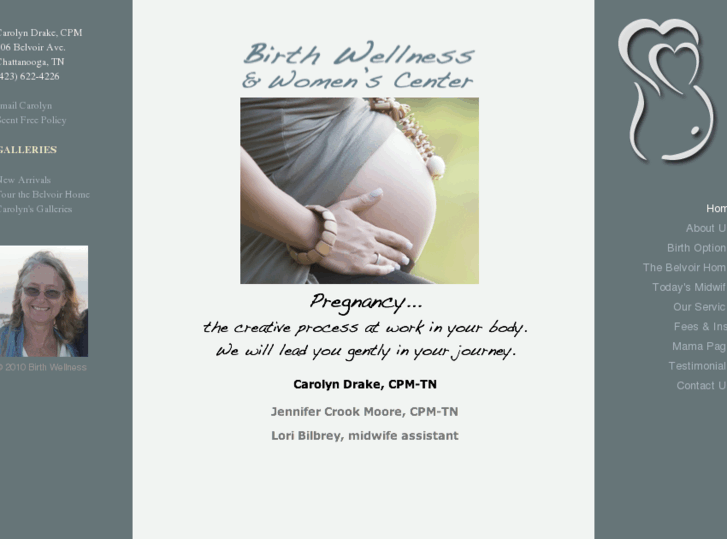 www.birthwellness.com