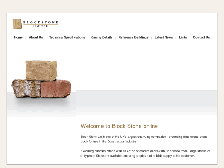 www.blockstone.co.uk