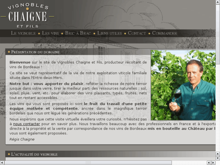 www.bordeauxwine-france.com