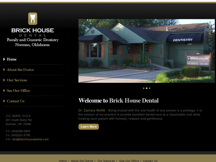 www.brickhousedental.com