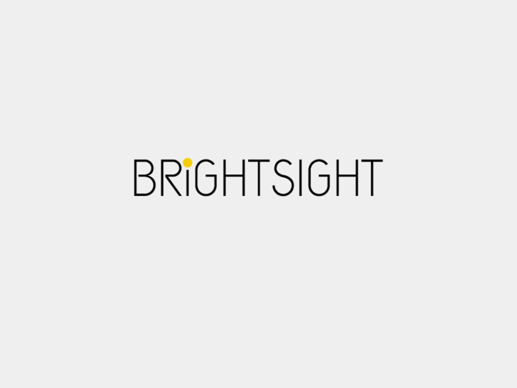 www.brightsightsolution.com