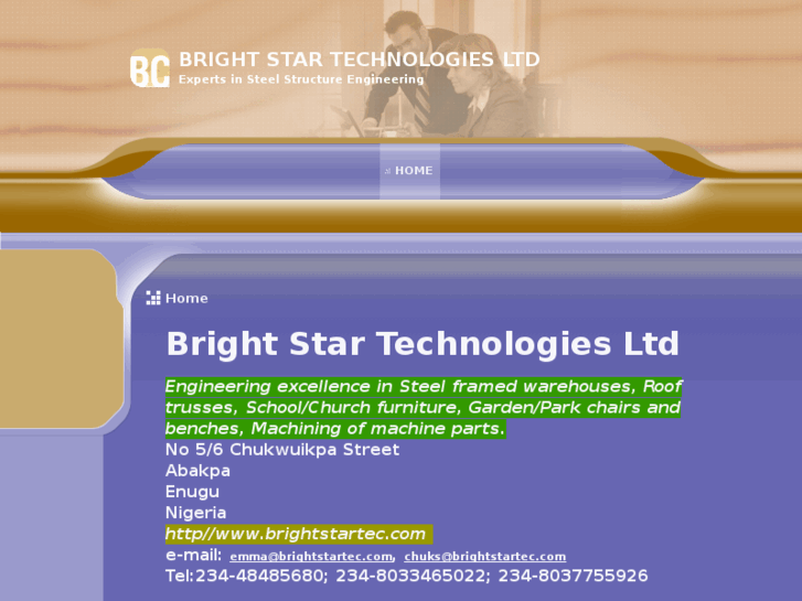 www.brightstartec.com