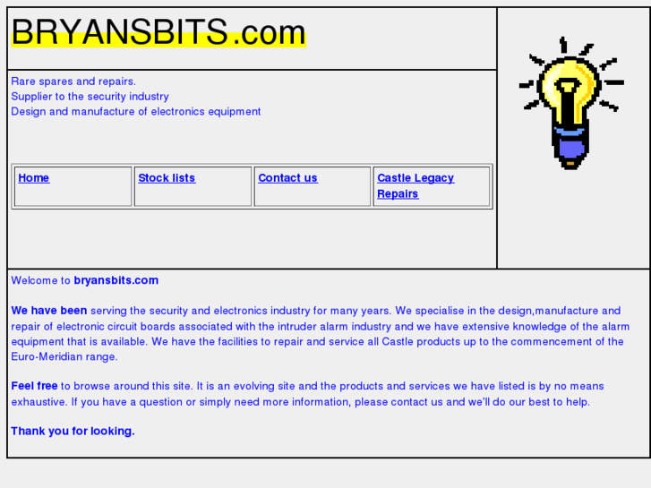 www.bryansbits.com