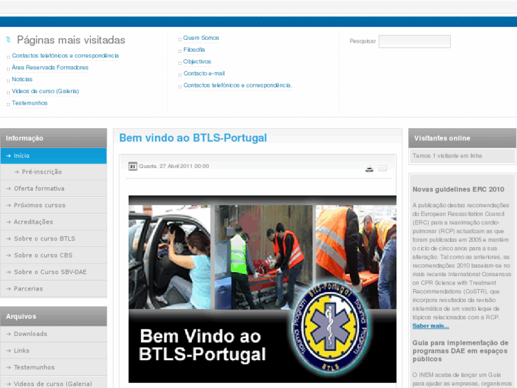 www.btls-portugal.org