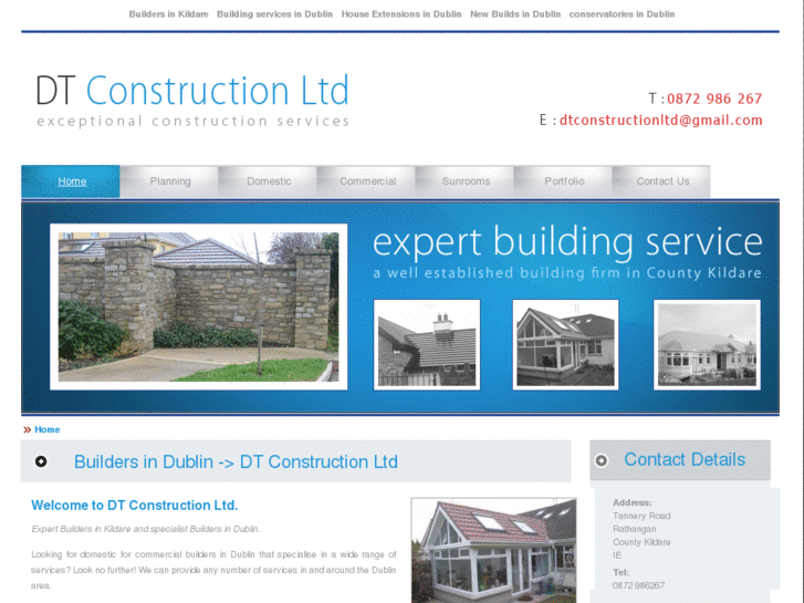 www.buildersdublin.com