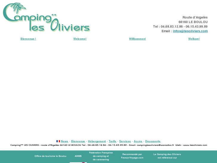 www.camping-des-oliviers.com