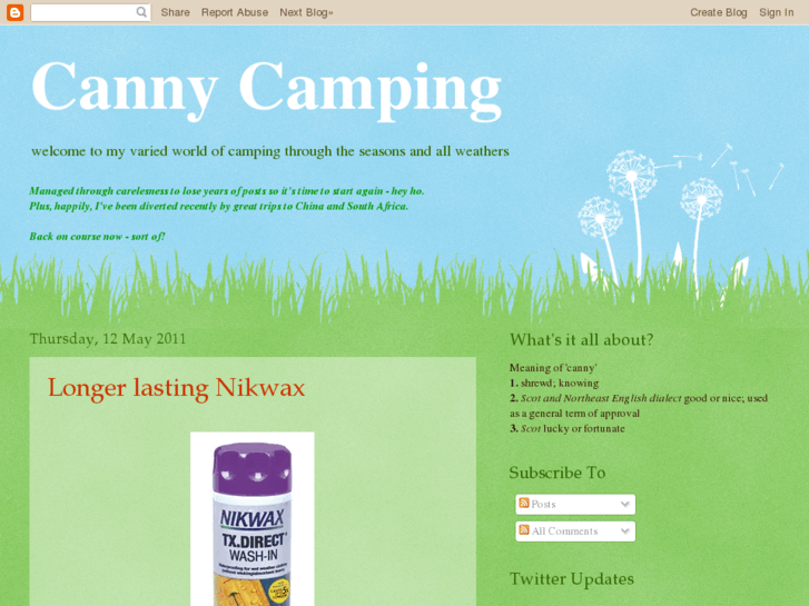 www.cannycamping.com