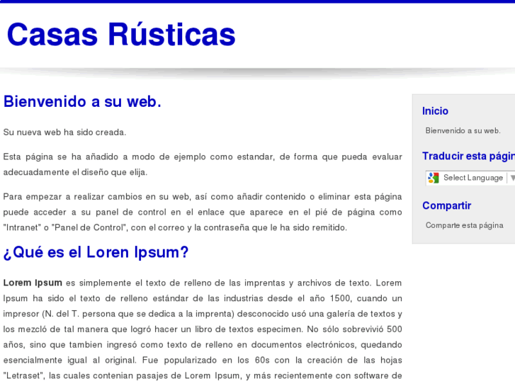 www.casasrusticas.org