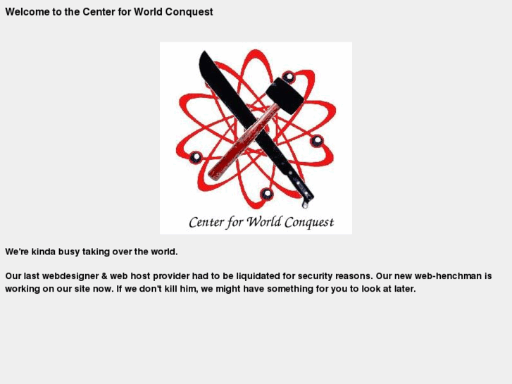 www.cfwc.net