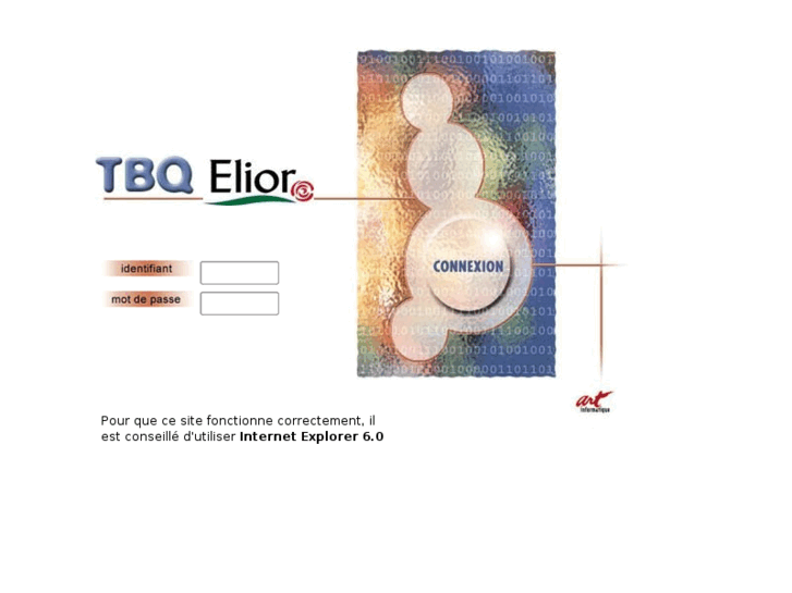 www.cma-tbq-elior.com