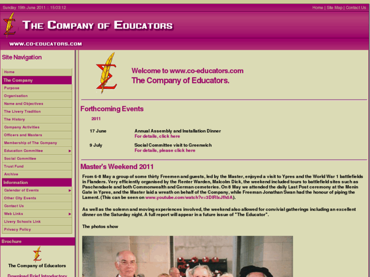www.co-educators.com