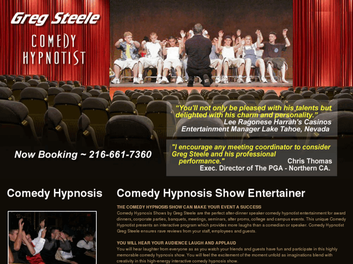 www.comedy-hypnosis.info