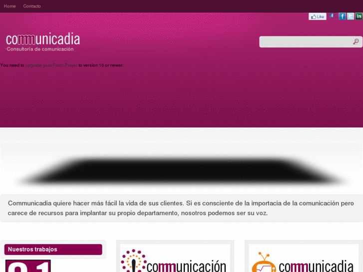 www.communicadia.com